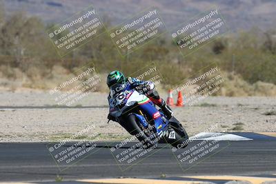 media/Apr-20-2025-CVMA (Sun) [[39090e8767]]/Race 2-Supersport Middleweight/